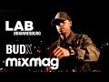 Da Capo Afro House Set In The Lab Johannesburg
