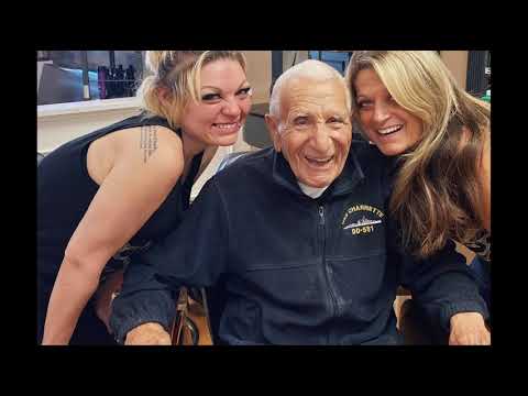 WELCOME TO THE MALE ROOM ‑ Made with FlexClip 1