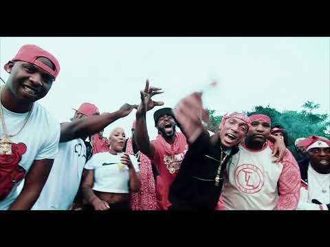 KNICK GUNZ - HARDCORE FEAT @DIDDYBOPDABOSS [SHOT BY] @NEWLENZENT X @STALINICR