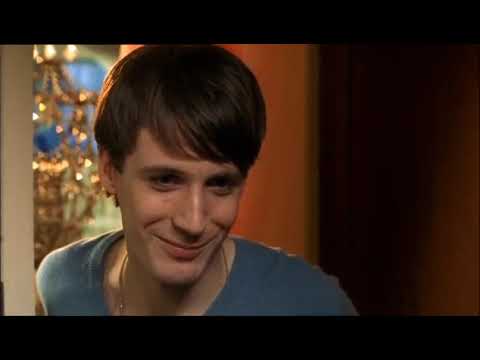 Comisario Brunetti Capitulo 4 Vestido para la muerte