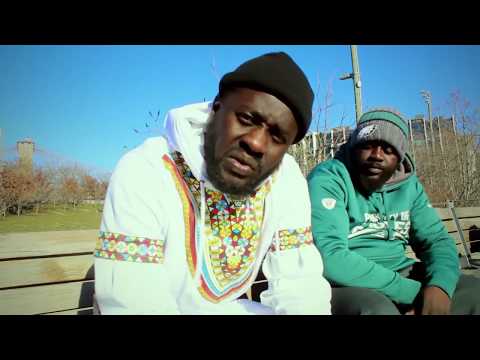 Daddy Bibson - Almond Joy