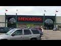 Menards Jingle 1981