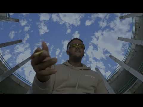 Niicmo - #DJA1 (DèniéJé'Ah) INTRO