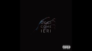 Oggi come ieri Music Video