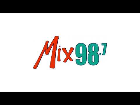 WJKK/Vicksburg, Mississippi Legal ID - December 19, 2022