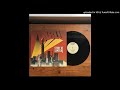 Pablo - Story Of Sampling (Street Version)