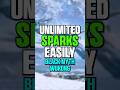 Get UNLIMITED Sparks EASILY in Black Myth Wukong 🤯👀