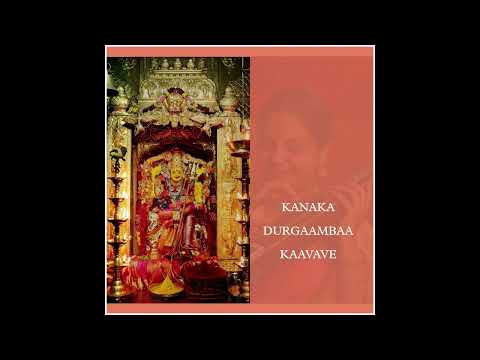 PARIPOORNATVAM - Navaratri 2022