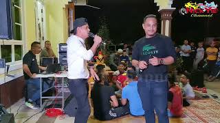 Download lagu Mat Yoe Drift & Faiz WV Duet Lagu Hindustan Oh Saiba Di Dikir Barat Sambutan Hari Lahir Joe Ranjuna mp3