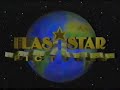 Vinheta Flashstar Pictures 1978 2007