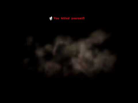 Ark Survival Evolved, Finishing new Egg hatchery then testing it...T-Rex eggs