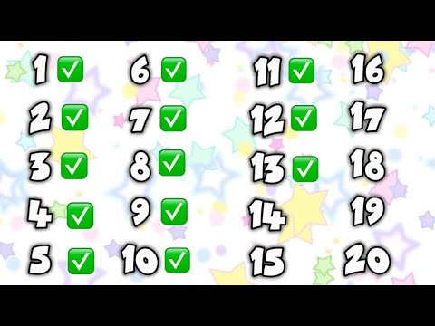 Tiktok Mashup November 🤍2025🤍 (Not Clean) - If you know These Songs your a genius! 🧠❤️