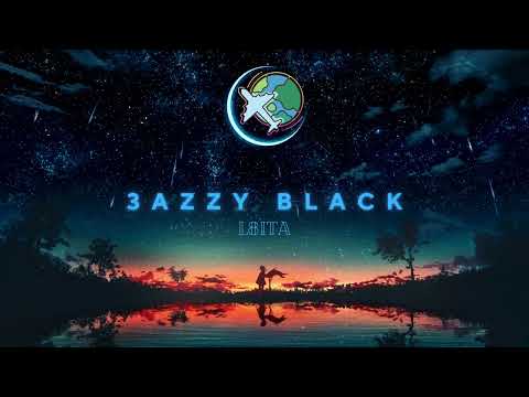 L'8ITA - 3AZzY BLACK  [ Audio ]