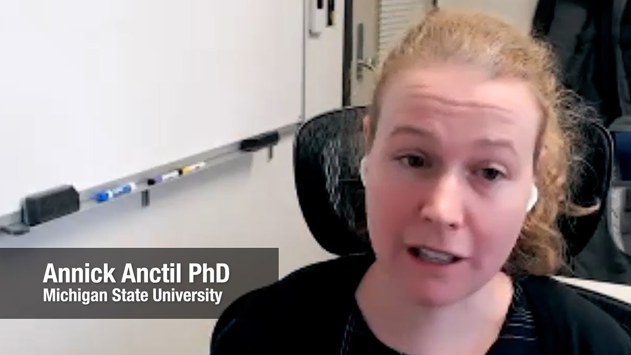 Solar Farms Do NOT use PFAS - Expert