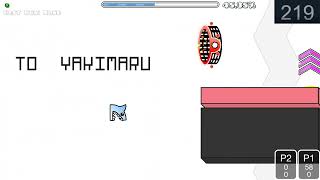 (Demon) High Rebound 100% [REBEAT] [very easy]