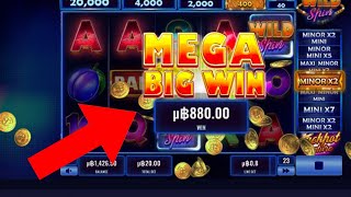 7bit Casino Review - Old but Good?