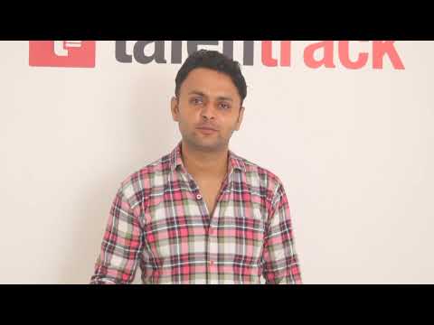 Manpreet Singh Audition: F...