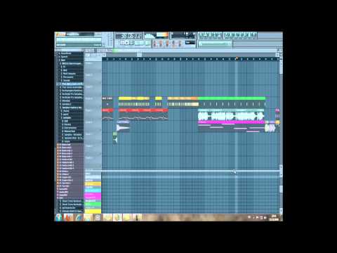 DJ Negro ESENCIA activar el HQ para que suene mejor