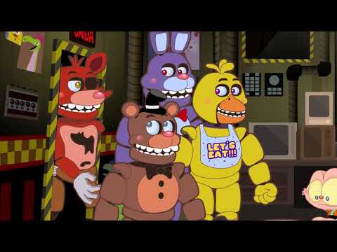 mango e drongo português BR / melhores momentos 😂😂