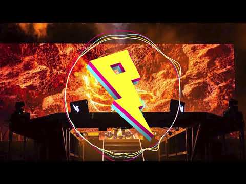 ILLENIUM & Krewella & SLANDER - Lay It Down
