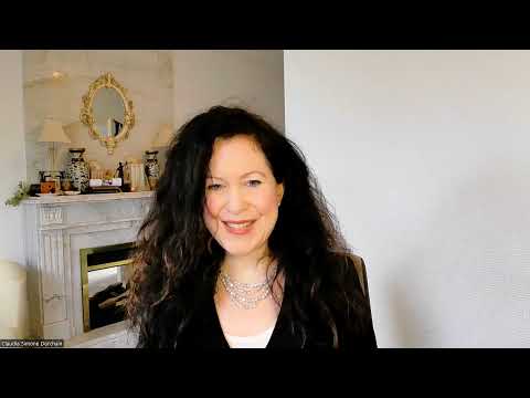 Die Lebenskunst der Stoa. Warum Sie als Frau Stoizismus brauchen!