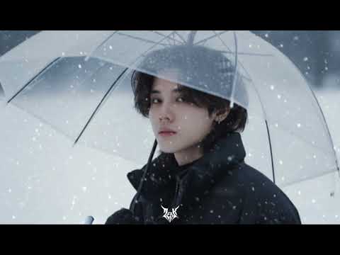 Zerk - ရေခဲမှတ်သုည ( Produced by DIFFE , IIscamers ) [ OFFICIAL LYRICS VIDEO ]