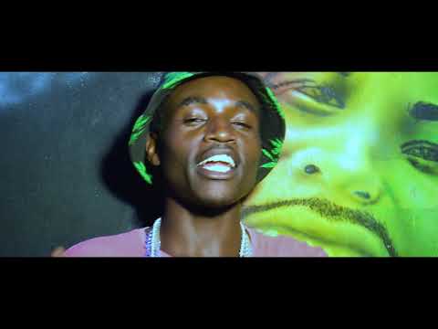 Angry Panda Clan - The Better Verse Cypher