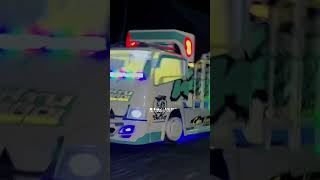 Download lagu ramadhan race mode oleng lagi yuk sam 😀 #shorts #truck mp3