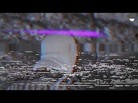 PLAYA STEEZY-CORRUPTED AGES (2017) PROMO