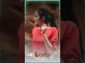 Mujhe Tumse Mohabbat Hai Dewaangi Ki Had Tak Romantic Full WhatsApp Status Video Viral Shots