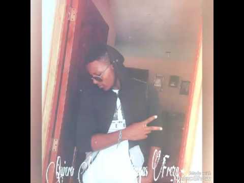 Nos Vamo A Desacata Vivi Flow (Audio  Oficial)