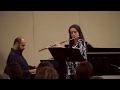 Shostakovitch- Symphony No.6 | Baxtresser | Orchestral Excerpts for Flute