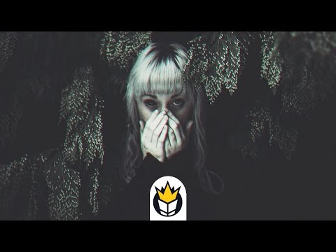 Loud Lord - Grrreat!