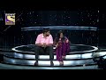 Kal Ki Haseen Mulaqat Ke Liye ‍ ️‍ Charas Kal Ki Indian Idol 2020 Lakshmibadetiya LB Status