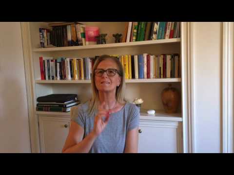 Adolescenti e Genitori: il rapporto con il padre