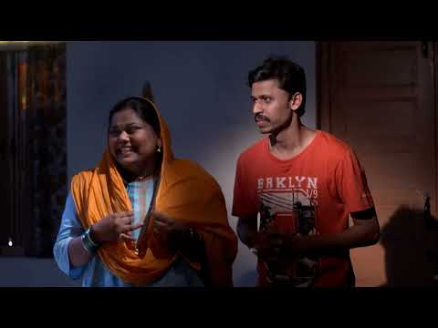 Jaago Mohan Pyare - Full Ep - 31 - Marathi Comedy Tv Show - Bhanumat, Shoba Mhatre - Zee Marathi