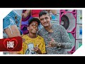 Menor Nico e Italo Cigano - Meu Coração Não Vale Nada (Vídeo Clipe Oficial) DJ Chavoso Menor Nico e Italo Cigano - Meu Coração Não Vale Nada (Vídeo Clipe Oficial) DJ Chavoso