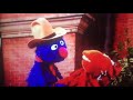 PBS Kids Promo Sesame Street
