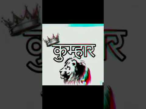 Best hashtags for use with #environmental are #environmental #environment #sustainability