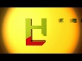 LinkinHero Intro By Qex Thx