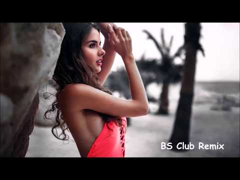 Deepend feat  Graham Candy  -  Waiting For The Summer (Denis First Remix)