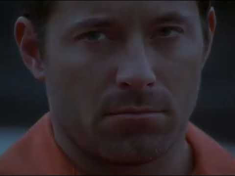 Ring Of Death (2008) - Movie Trailer