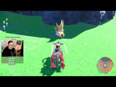 how to get shiny slither wing easily