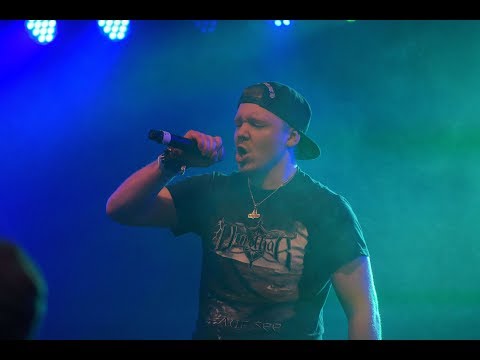 Nordic Raid "Rise of the Northmen" - Kieler Woche Junge Bühne 2018 | FotoWhisper Filmproduktionen