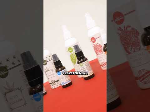 Ve snaze o optimální zdraví a pulzující život jednotlivci často zkoumají různé cesty k…