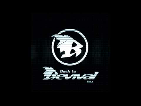 Back to Revival Vol.1
