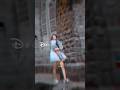 ️ Raanjhana Ve Lofi Status Lofi Status Arjit Singh WhatsApp Status Shorts Lyricsstatus