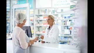 4 #Tricks - How Do #Online #Pharmacies Acquire New #Customers? || EMed HealthTech
