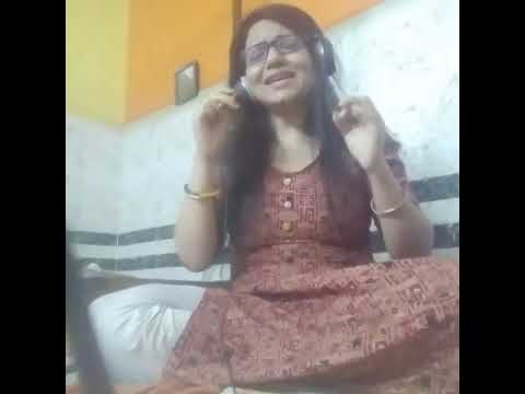 Papia Goswami Bawra mann