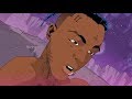 XXXTENTACION - Sauce! (Music Video) XXXTENTACION - Sauce! (Music Video)